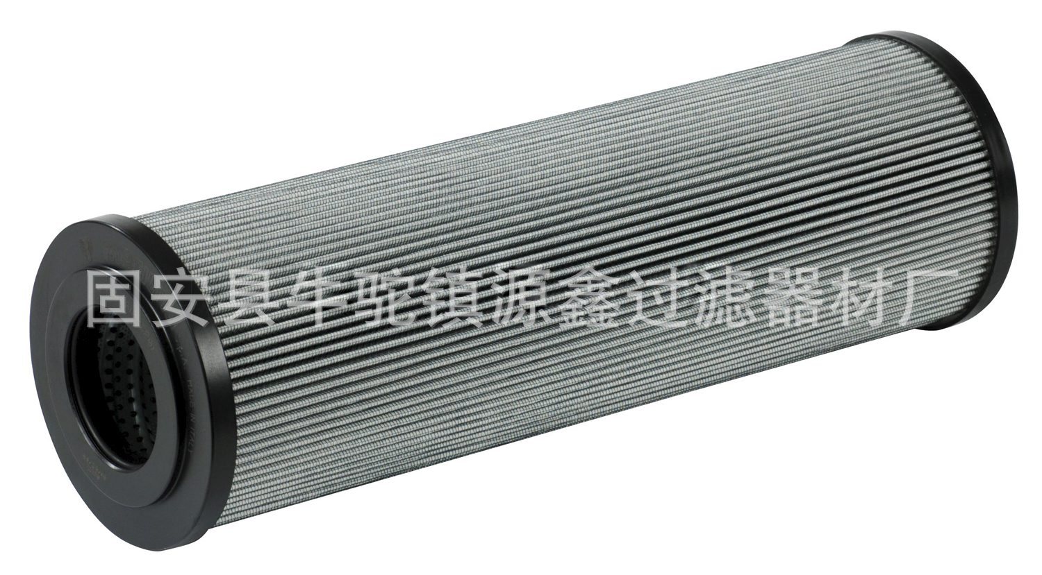 源鑫供应PL0103A001ENP01翡翠滤芯