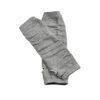 Shallow gray