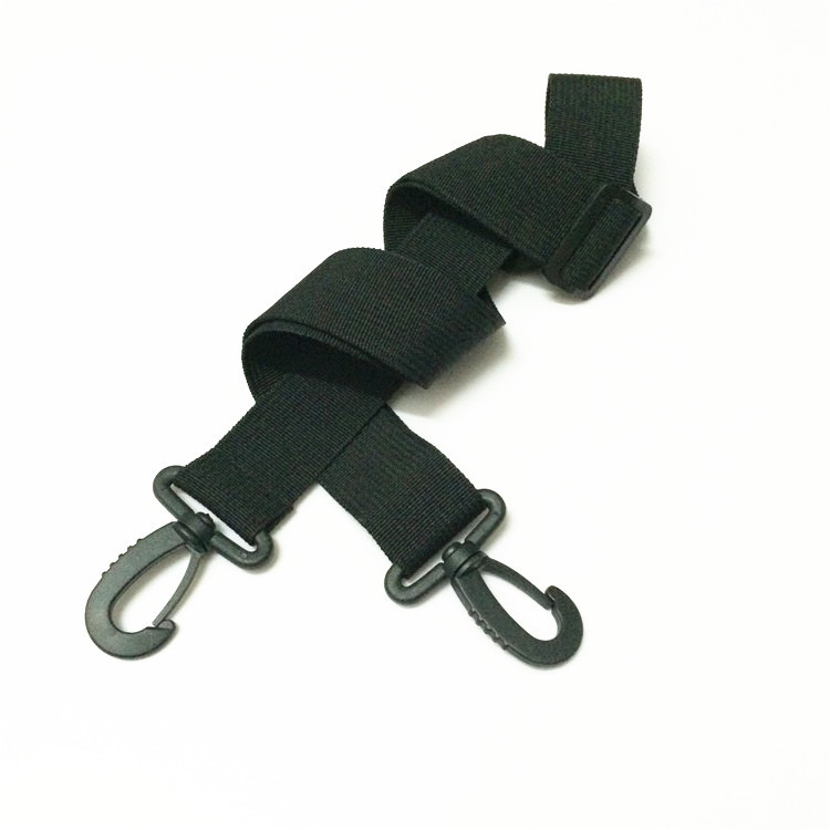 Backpack, bag strap, wholesale