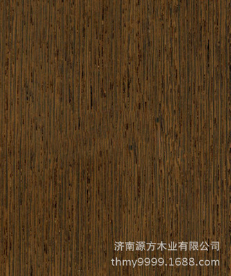 厂家销售 天然缅甸刀铁刀木木皮 优质进口木皮 工程豪华装修木皮|ms