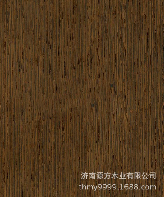 厂家销售 天然缅甸刀铁刀木木皮 优质进口木皮 工程豪华装修木皮|ms