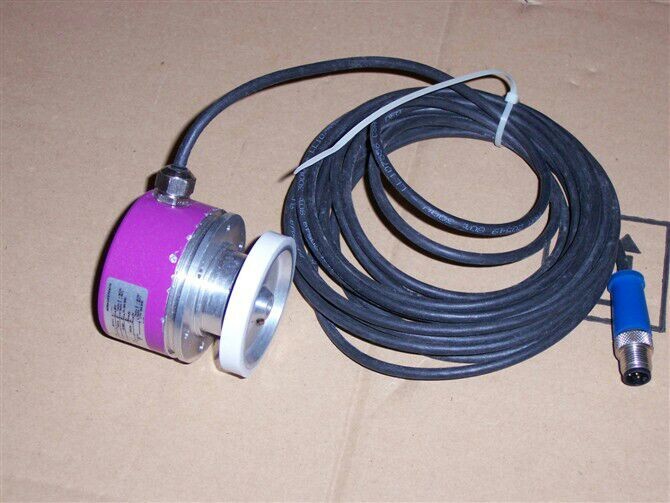 供应马肯依玛士喷码机主板，电源板，PC板液晶屏等打码机