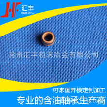 �L��늙C�~�Fϵ��ĩ�����S�� ���ͺ����S�з�ĩұ���~�׼ӹ�