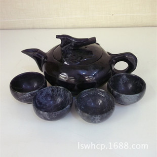 �F؛���� �r�����  �������  ̩ɽī����