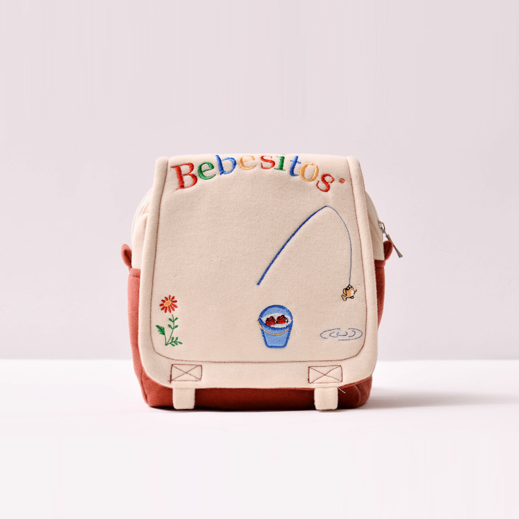 Coffret cadeau pour bébé - Kit d accessoires - Ref 1961005 Image 40