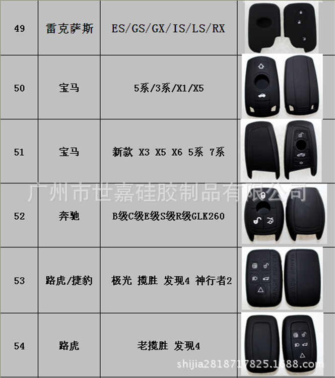 N`IHV27]LHV6J1L2]72`(76