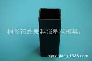 ����PVC���Ϸ��� ����؛���÷��� ����չʾ�����Ϲ� ����؛�����