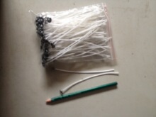 ���l�ˡ�diyϞ�T��20cm�L100֧�޾o���� Ϟ�Tо�S�����lϞ��Ϟо