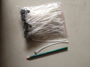 ���l�ˡ�diyϞ�T��20cm�L100֧�޾o���� Ϟ�Tо�S�����lϞ��Ϟо