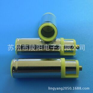 7909 DC�Aβ/�L27.5/�S�zPBT/�~�僽�
