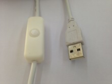 usb�B�Ӿ�DCֱ�����o��2о���^����ɫ�Դ��501�_�P�m���·�往