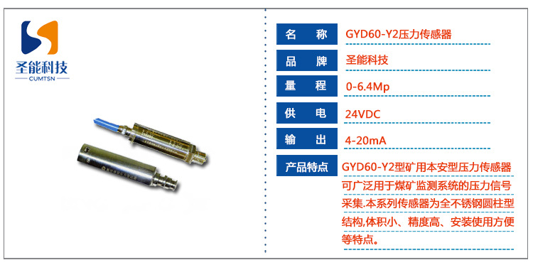 产品简介1