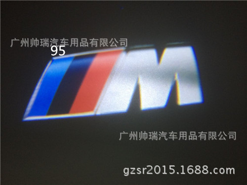 E1F7737FF4CA5F994C04F35131F4E3