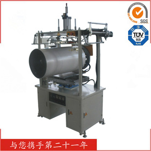 �S�ҹ��� �AͲ����Ͱ�͠C��C �A�ܠC��C ��ӠCӡ�C TJ-43