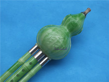 ���J�z�������z�p���ɲ�����Ѻ��J�z��Ϻ��J�z�S�rֱ�N�Ї��YB