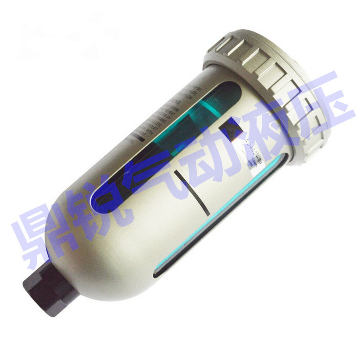 自动排水器AD402-04 AAD400-10 AAD400-15锐鼎 高压排水器