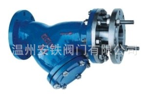 YSTF-16C�^�V�� Y�����U��s�^�V��