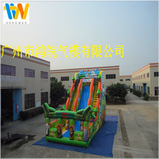 ������ˮ���ݻ��ݳǱ����Ǳ����ͳ��ıĴ����ͳ�⻬��