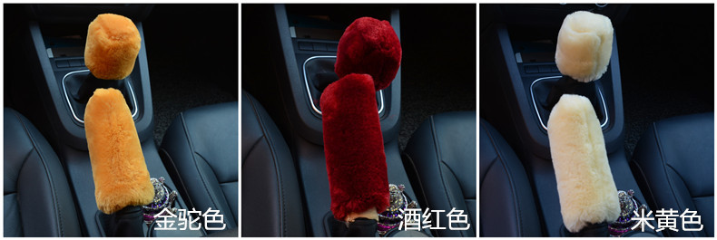 DSC_0423_副本_副本