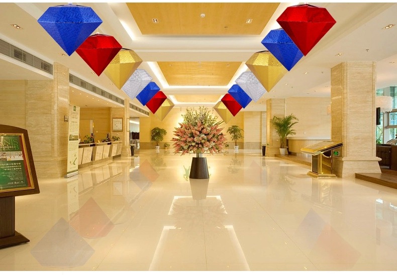 TB2qxJhcFXXXXXkXXXXXXXXXXXX_!!