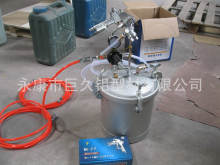 �ڰ��zˮ���Ç������� �ڰ��zˮ �ڰ���� �ڰ�С�͙C���O��