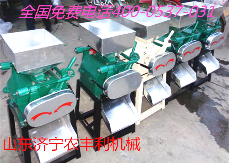 DSC00749_副本_副本