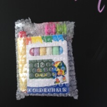 �ڰ���� �۹P�A �G����� �o�m�۹P����