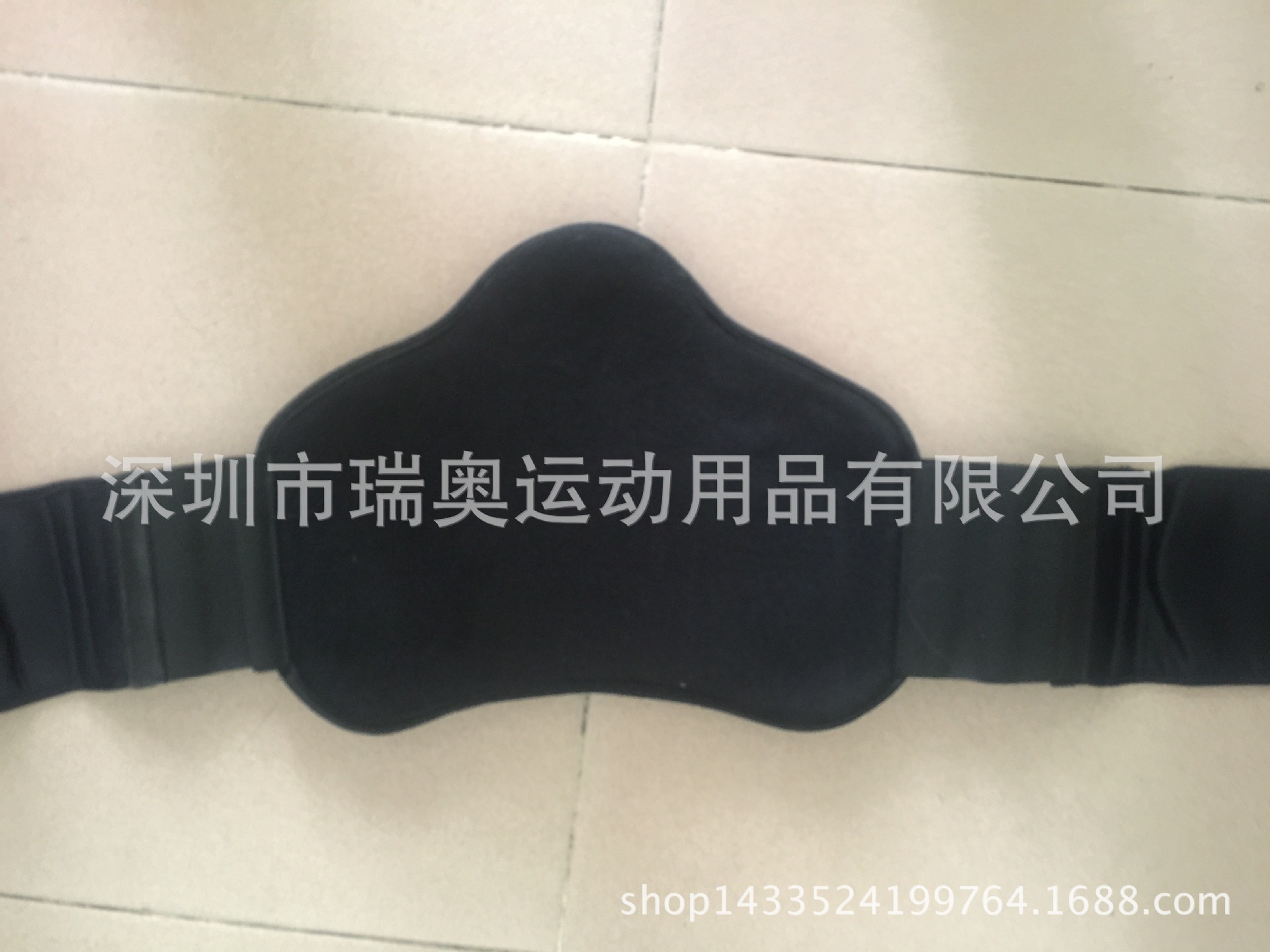 Carreras de motos soporte de cintura marca protección de seguridad soporte de cintura esquí hockey sobre hielo off-road anti-caída soporte de cintura cáscara dura