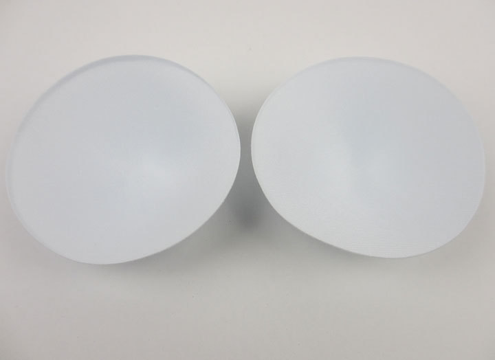 Pads pour soutien-gorge - Ref 819985 Image 21