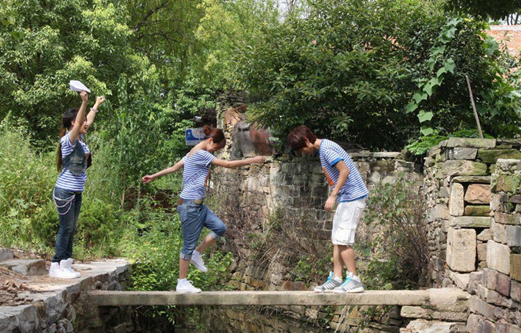 TB2elxqbVXXXXakXpXXXXXXXXXX-23