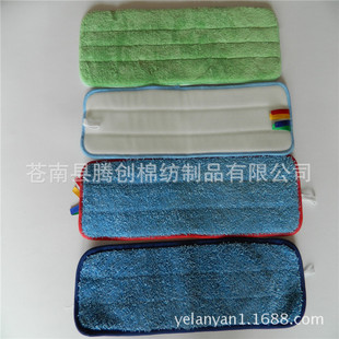 �n�Ͽh�v�� �޼��m�����lƽ���^