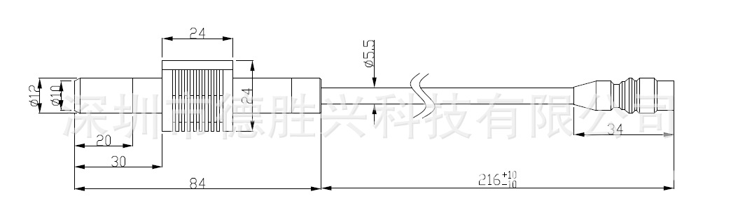 uvled点光源_led点光源,实用uvled点光源,固化胶水