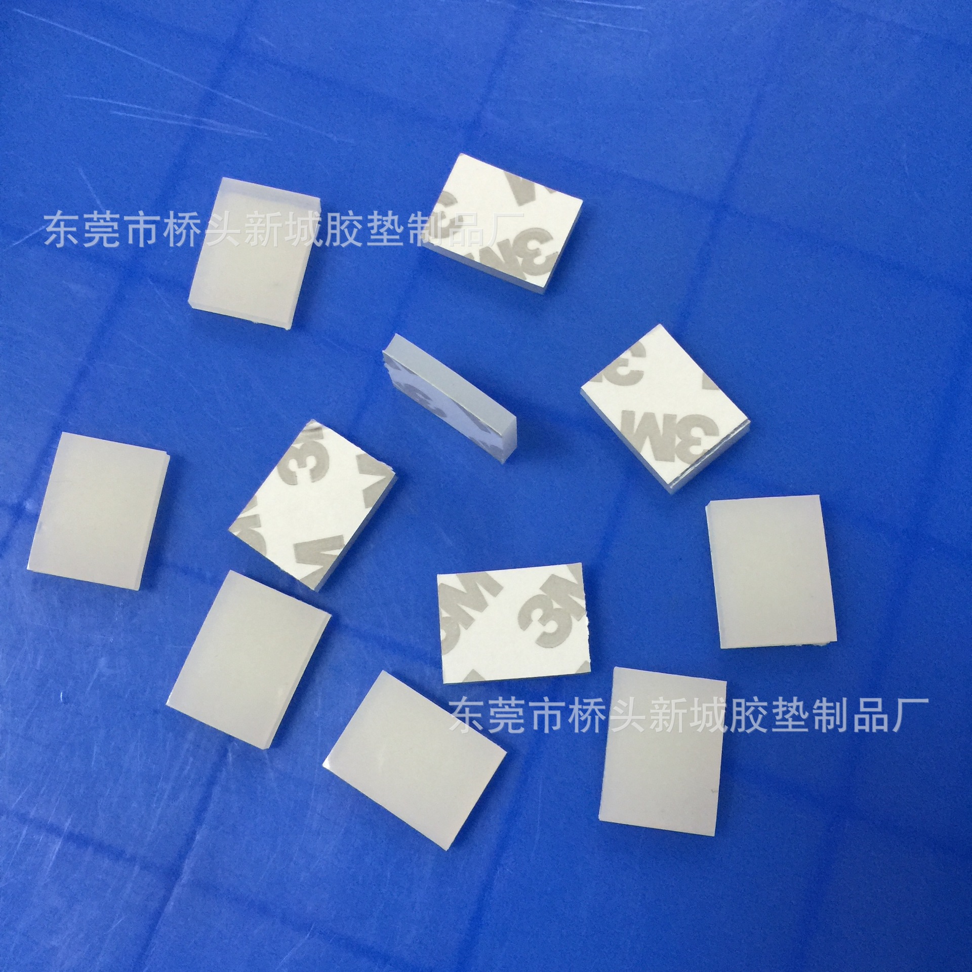 耐高温加厚黑色硅胶垫片 防滑硅胶垫防水食品级硅胶垫