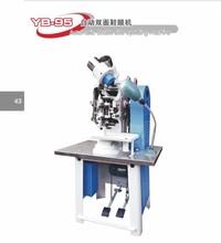 NYB-95ȫԄpЬۙC ȫԄñᔙC IpxC