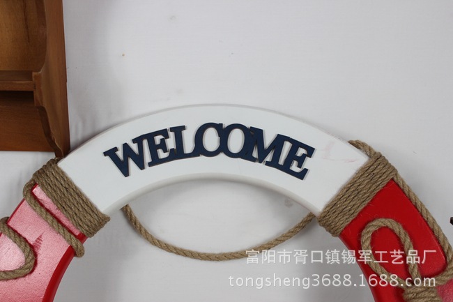 1993261188_421755576