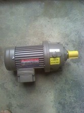 ZF1102_ޙCĽoޜp늙C G3L28-40-T040S3Cе