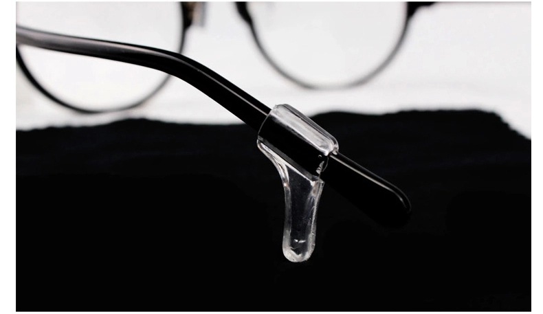 TB2DC1DaFXXXXXOXXXXXXXXXXXX_!!