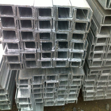 F؛8̖\10#䓲|Q235BăN|