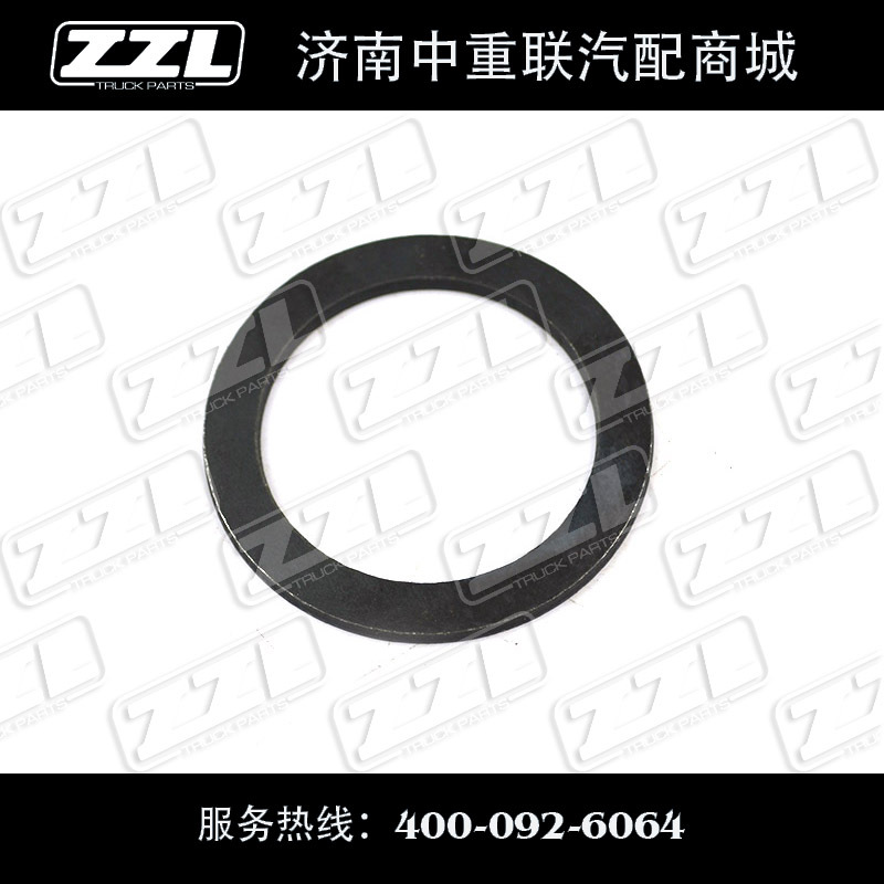 WG880440010++