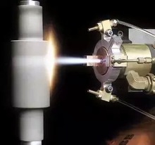 ��܇�������I�����ޏ͇��T�͹����A���o��������ĥ����̎��