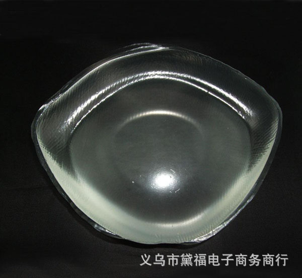 Pads pour soutien-gorge - Ref 810032 Image 10