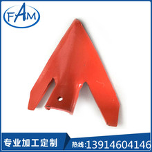 �L���ṩ �����C�r�I�����P ���əC���P�r�C������Ƽӹ�