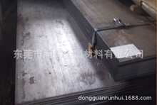 ����䓰�1060 ����䓾� �P�l 1060���|�����