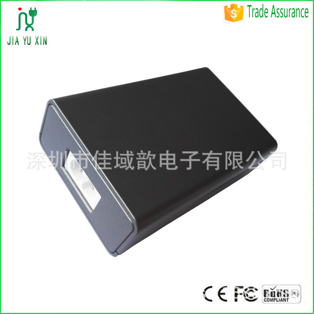 供应优质电源适配器60W