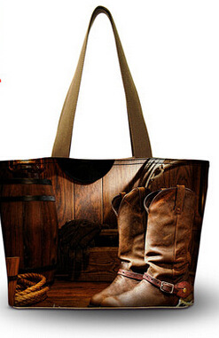 I)X1)[V[`Z(J[%UURE@{5_9