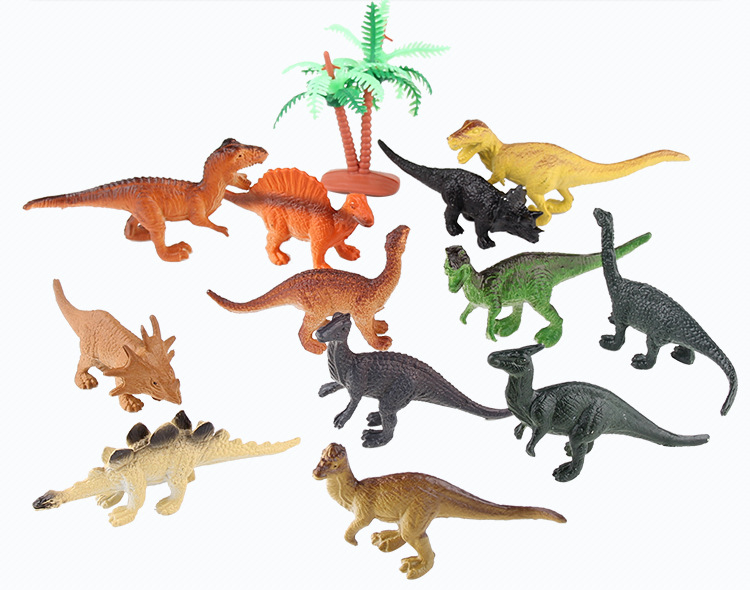 桶装12款小恐龙_05