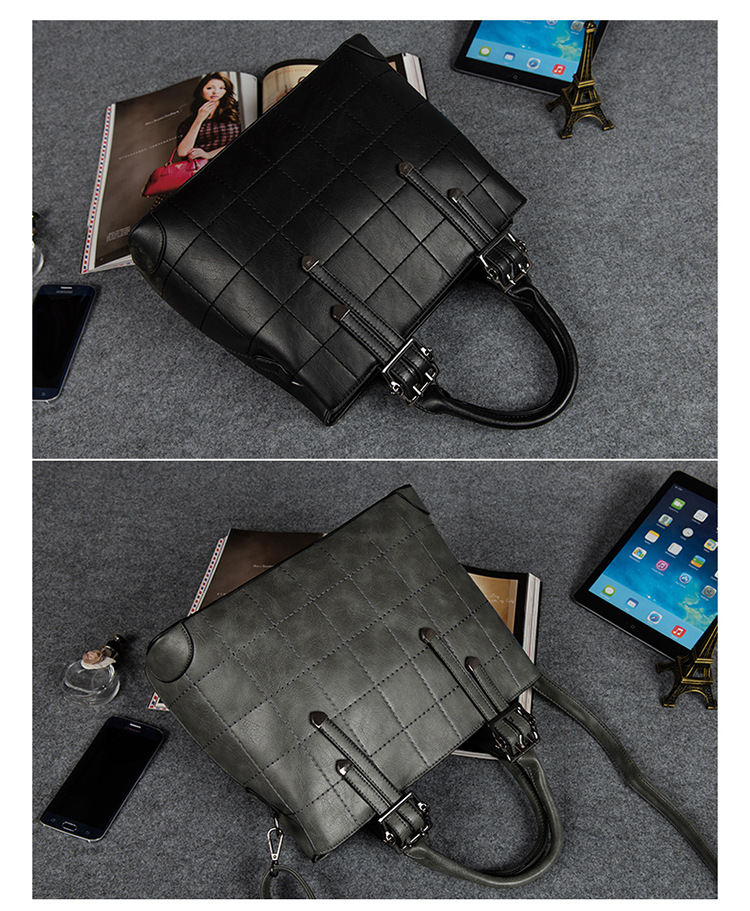 女包-实景1126_14