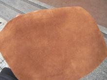 ţƤ���qƤ ���q���Ƥ ���qЬ���