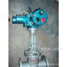 ����늄ӷ��m�l�y/Z941H�T�늄��l�y/�T�F/���P�늄ӷ��m�l�y