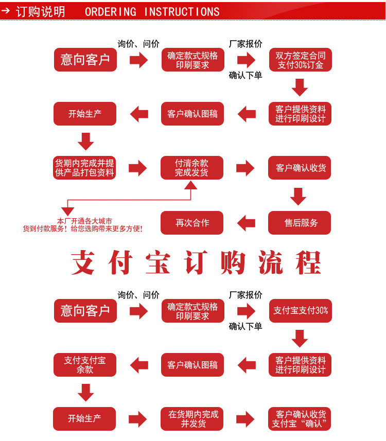 1641647625_183372716